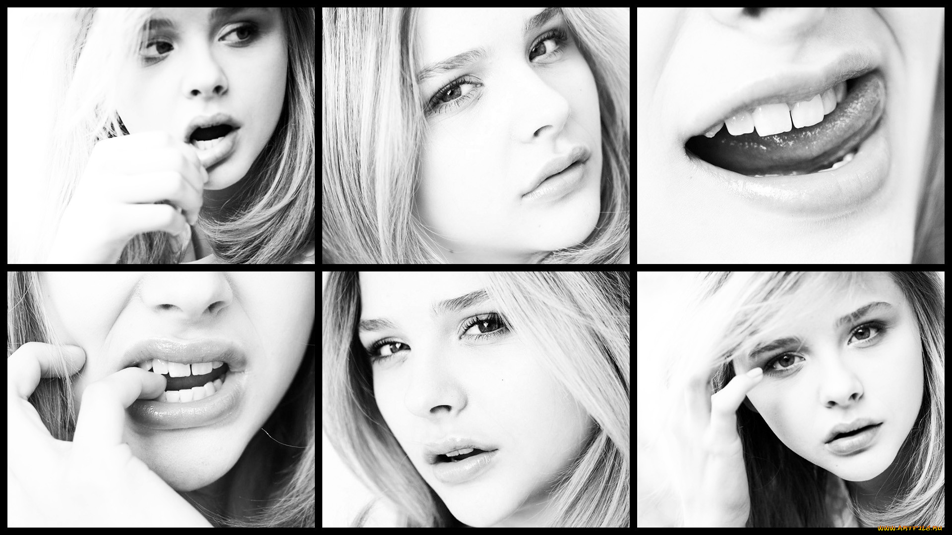 , chloe grace moretz, chloe, grace, moretz